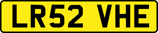 LR52VHE