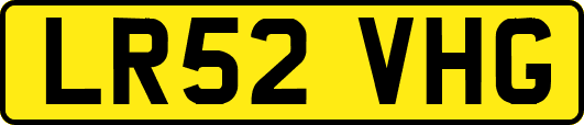 LR52VHG