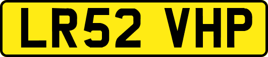 LR52VHP