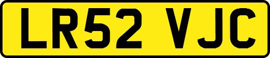 LR52VJC