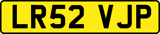 LR52VJP