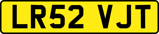 LR52VJT