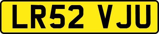 LR52VJU