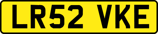 LR52VKE