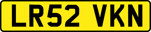LR52VKN