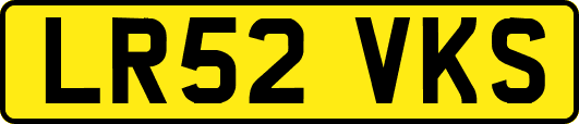 LR52VKS
