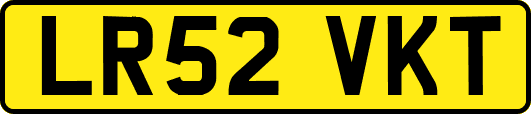 LR52VKT