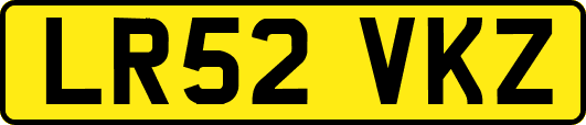 LR52VKZ