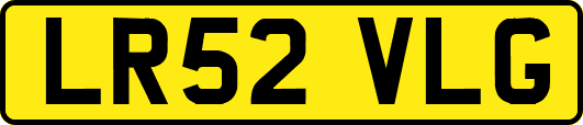 LR52VLG