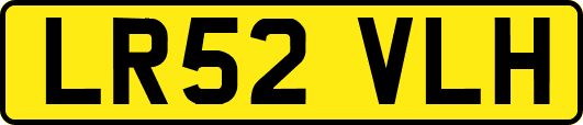 LR52VLH