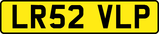LR52VLP