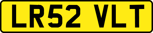 LR52VLT