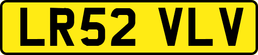 LR52VLV