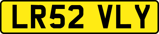 LR52VLY