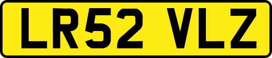 LR52VLZ