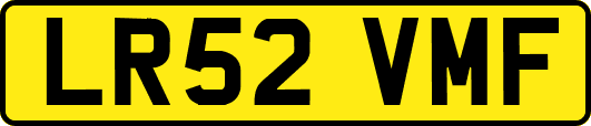 LR52VMF