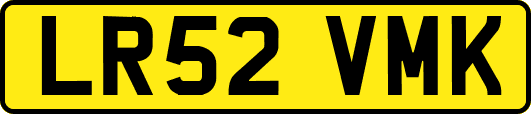 LR52VMK