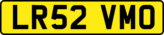 LR52VMO