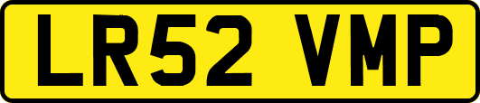 LR52VMP