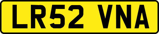 LR52VNA