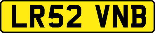 LR52VNB