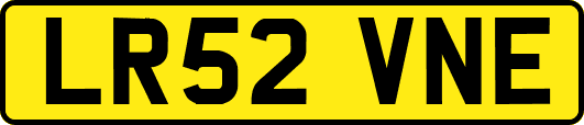 LR52VNE