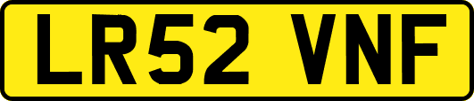 LR52VNF