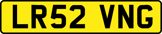 LR52VNG