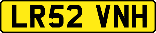 LR52VNH