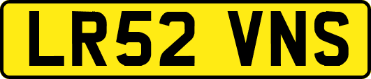LR52VNS