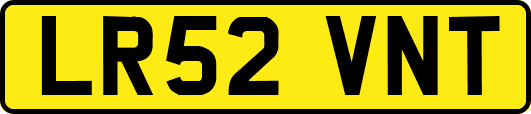 LR52VNT