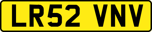LR52VNV