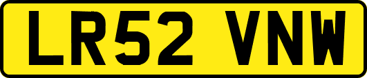 LR52VNW