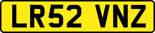 LR52VNZ