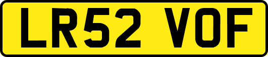 LR52VOF