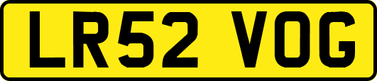 LR52VOG