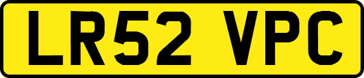 LR52VPC