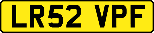 LR52VPF