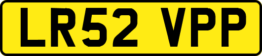 LR52VPP