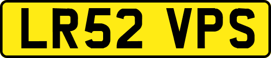LR52VPS