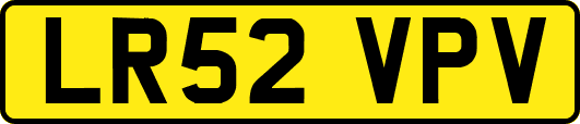 LR52VPV