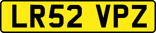 LR52VPZ