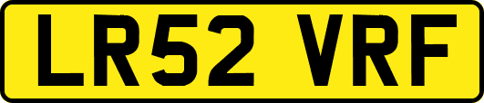 LR52VRF