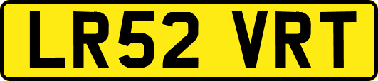 LR52VRT
