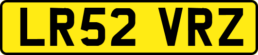 LR52VRZ