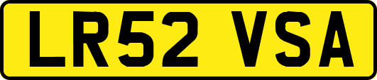 LR52VSA