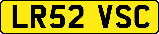 LR52VSC