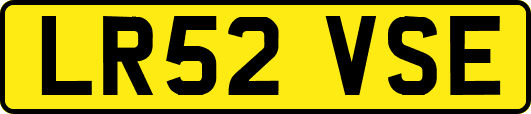 LR52VSE