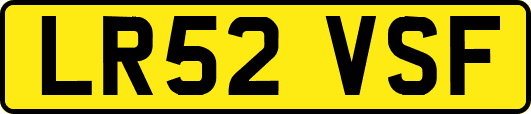 LR52VSF