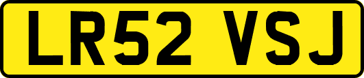 LR52VSJ